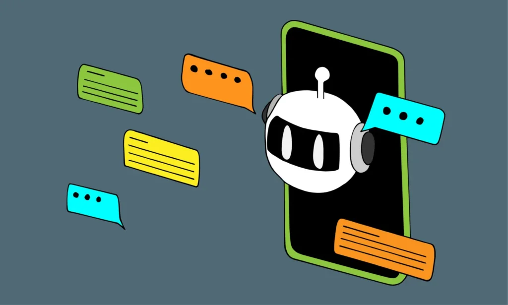 Chatbot Arena