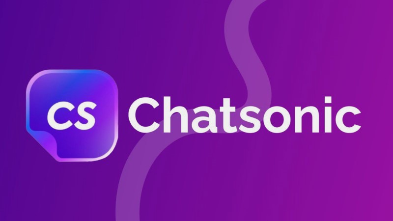 Chatsonic