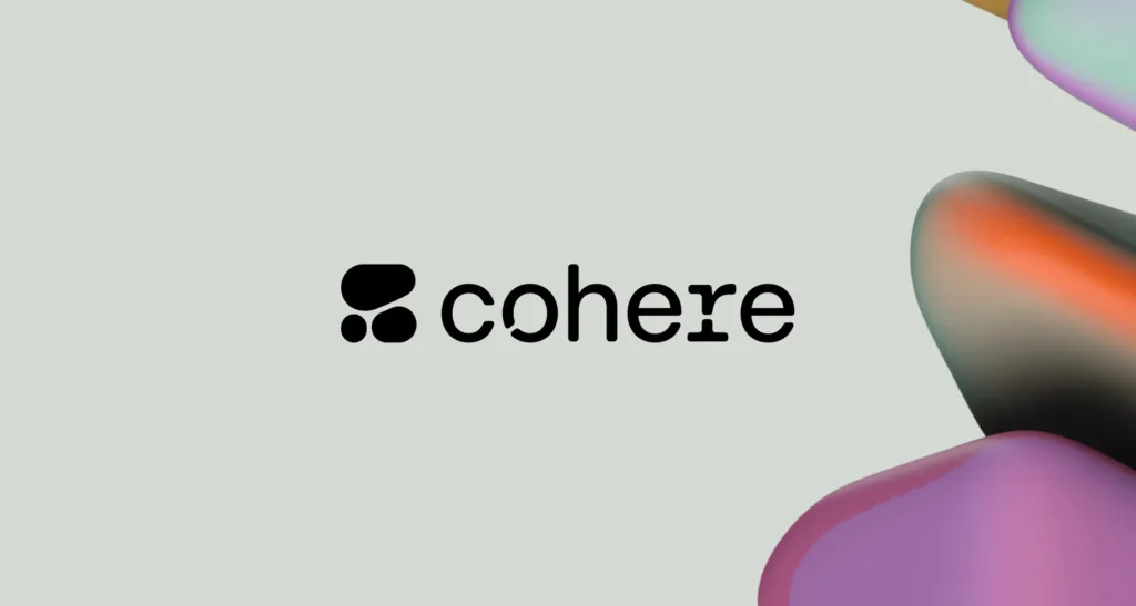 Cohere