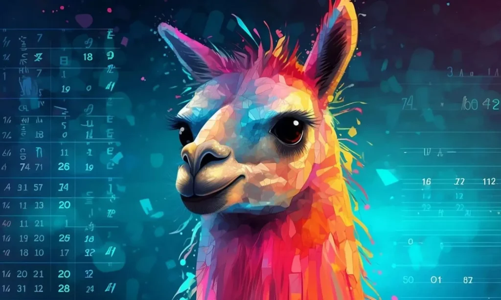 Llama