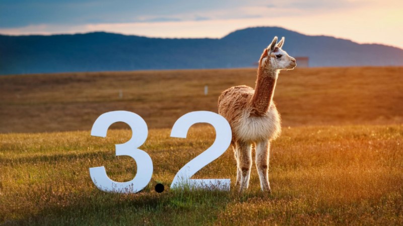 Llama 3.2