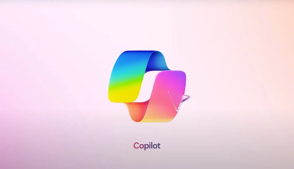 Microsoft Copilot