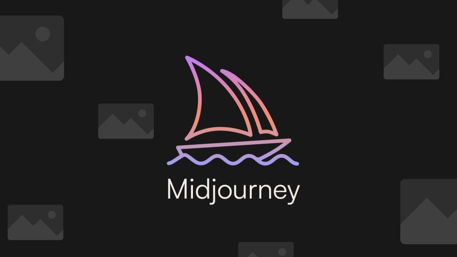 Midjourney