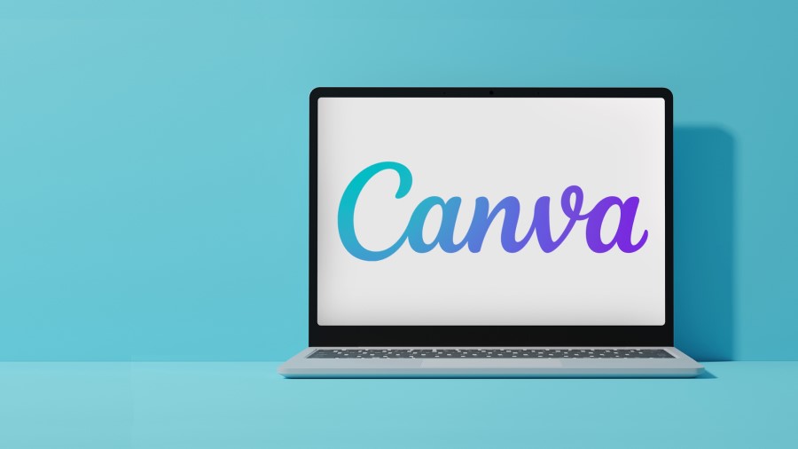 Пользователи Canva жалуются на резкое повышение цен