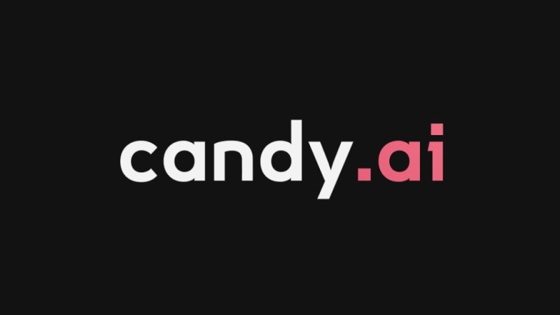 Candy AI