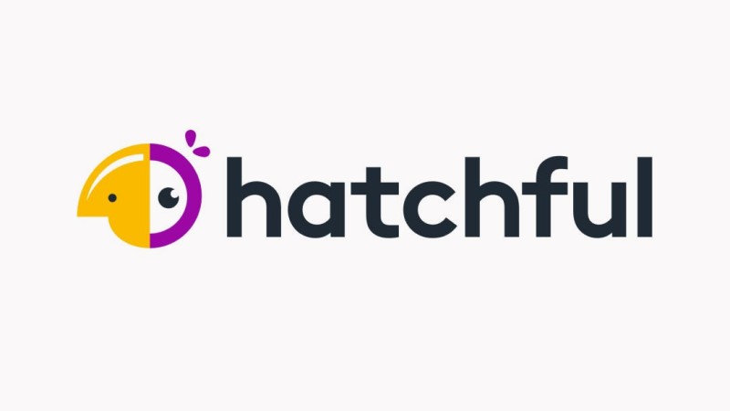 Hatchful от Shopify