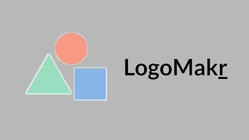 LogoMakr