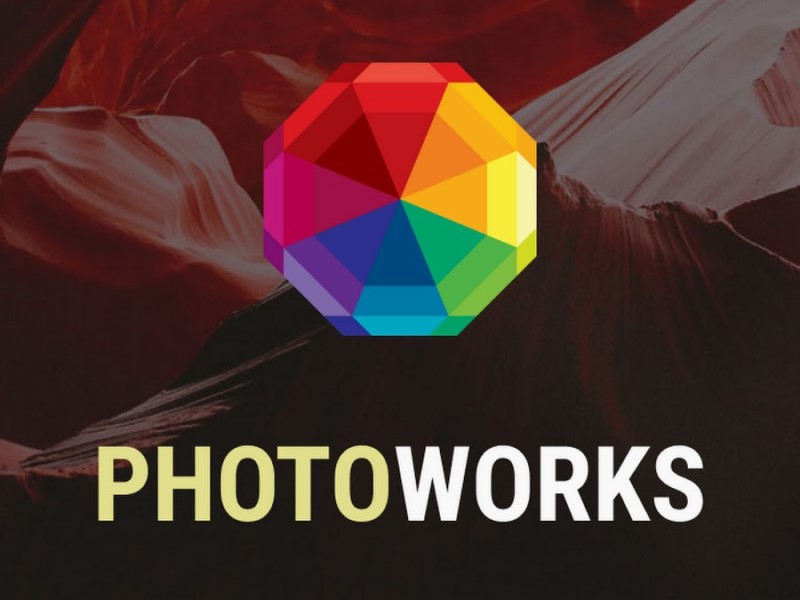 PhotoWorks