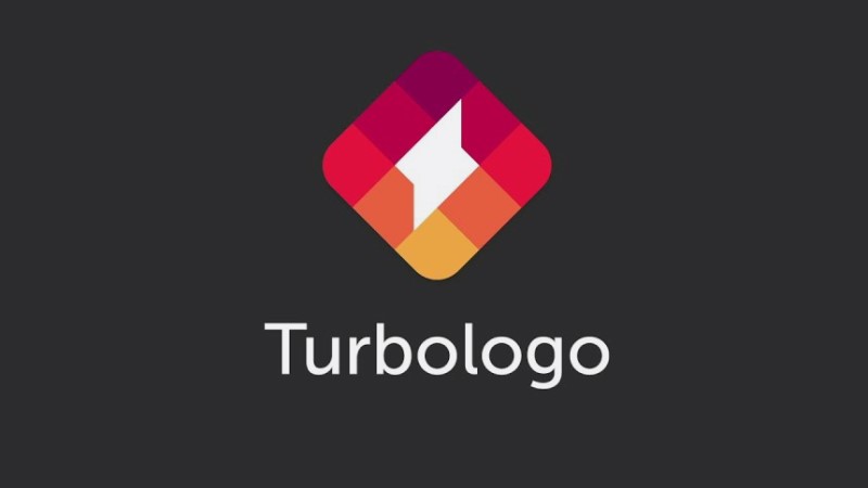 Turbologo