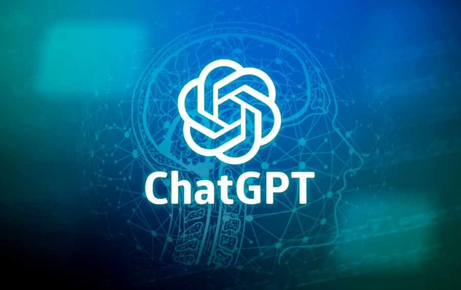 ChatGPT запускает мгновенную оплату